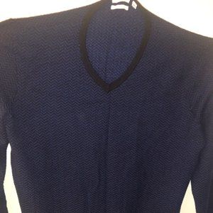 Calvin Klein Sweater